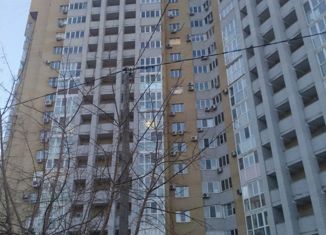 Продажа 3-комнатной квартиры, 112 м2, Волгоград, набережная Волжской Флотилии, 7А, Тракторозаводский район