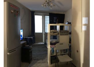 Продажа комнаты, 84 м2, Санкт-Петербург, Северный проспект, 6к3, метро Озерки