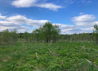 Продаю земельный участок, 5 сот., сельское поселение Черноречье