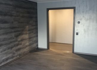 Продаю 2-ком. квартиру, 54.2 м2, рабочий посёлок Хор, улица Менделеева, 9