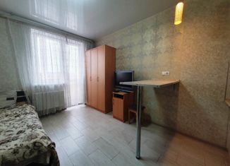 Продаю квартиру студию, 22 м2, Краснодар, ЖК Победный, улица Евгении Жигуленко, 13с1