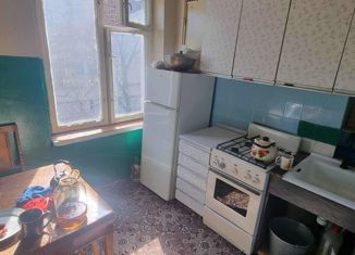 Продажа 2-комнатной квартиры, 45.1 м2, Москва, проспект Вернадского, 24