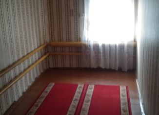 Продам дом, 40 м2, Вичуга, Краснопартизанская улица, 24