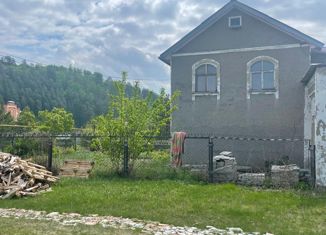 Продажа дома, 120 м2, деревня Сула, Сосновая улица, 12