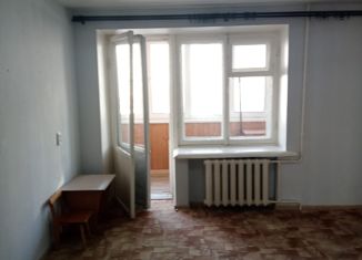 Продажа 2-комнатной квартиры, 49.9 м2, Екатеринбург, улица Татищева, 60, улица Татищева