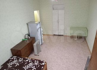 Комната на продажу, 95.8 м2, Саратов, улица Дома 8 Марта, 5, Октябрьский район