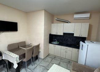 Продается дом, 400 м2, Сочи, микрорайон Нижняя Хобза, Магнитогорская улица, 23/16