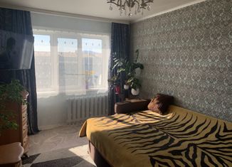 Продам двухкомнатную квартиру, 42 м2, село Майма, улица Берёзовая Роща, 12