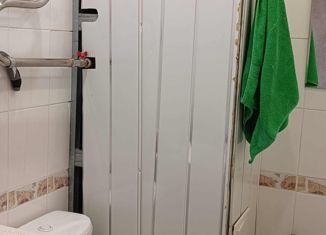 Продаю однокомнатную квартиру, 32.2 м2, Тольятти, Автозаводский район, Революционная улица, 18