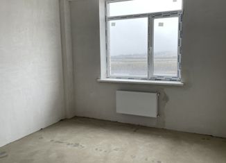 Продажа квартиры студии, 18 м2, Ставрополь, улица Чехова, 85/19, Ленинский район