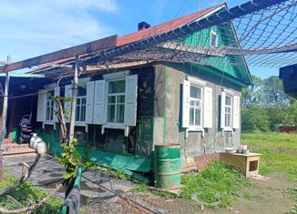 Продажа дома, 35.3 м2, село Вольно-Надеждинское, Трактовая улица, 15