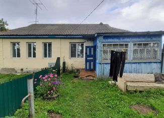Продаю дом, 59.1 м2, деревня Барково