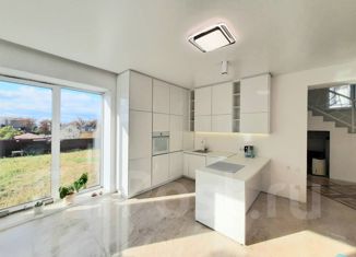 Продажа дома, 150.3 м2, посёлок Де-Фриз, Бархатная улица, 13