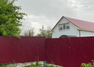 Продается дом, 100 м2, село Дмитриевка, Газопроводная улица, 26