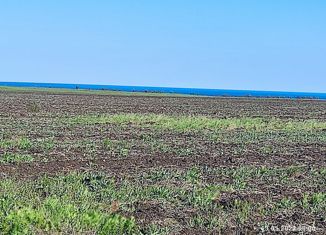 Продается земельный участок, 6 сот., село Каменское