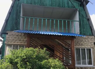 Продается дом, 50 м2, СНТ Ель, 3-я улица, 31