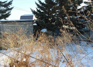 Дом на продажу, 62.9 м2, Уссурийск, Светлая улица, 23