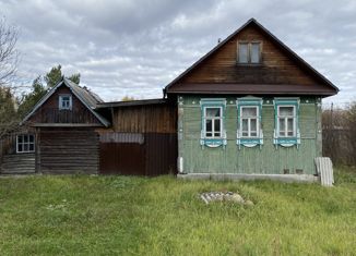 Продаю дом, 57 м2, деревня Кулаковка