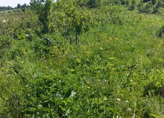 Продажа дома, 34.1 м2, село Бенжереп 1-й, Нагорная улица, 2