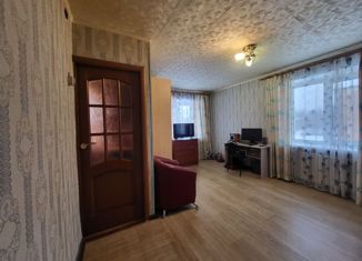 Продается однокомнатная квартира, 29.5 м2, Ульяновск, улица Советской Армии, 12, Заволжский район