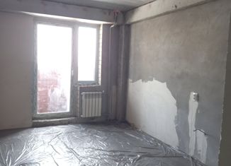 Квартира на продажу студия, 25 м2, Киров, улица Анжелия Михеева, 18А, Ленинский район