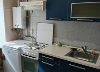 Продам 1-ком. квартиру, 32.5 м2, Саратов, Кировский район, Аткарская улица, 31