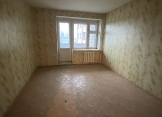 Продажа 2-комнатной квартиры, 54.5 м2, Сасово, Ново-Елатомская улица, 40А