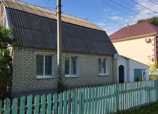 Дом на продажу, 81 м2, посёлок городского типа Татищево, Советская улица, 74