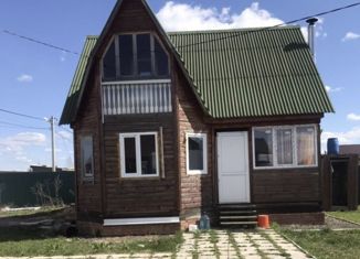 Продажа дома, 70 м2, дачный посёлок Николины Озёра, дачный посёлок Николины Озёра, 100