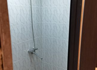 Продаю 2-комнатную квартиру, 39.7 м2, поселок Зимовники, Магистральная улица, 1