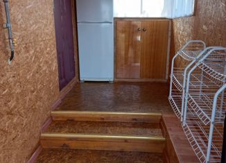 Продажа таунхауса, 68 м2, посёлок городского типа Чишмы, Дачная улица, 11