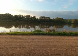 Продаю дом, 80 м2, деревня Бельский, Набережная улица, 6