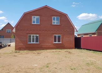 Продаю дом, 200.2 м2, село Борское, Центральная площадь