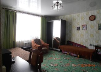 Продам двухкомнатную квартиру, 56.4 м2, Саха (Якутия), Чурапчинская улица, 24