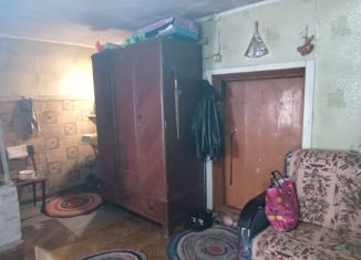 Продажа дома, 40 м2, деревня Мостовая, Центральная улица