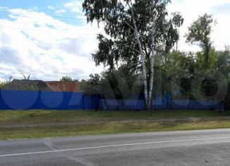 Продам дом, 67.1 м2, село Пены, Базарная улица, 21