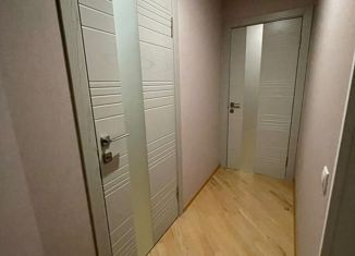 Продаю 4-ком. квартиру, 89.5 м2, Каменск-Шахтинский, Московская улица, 48