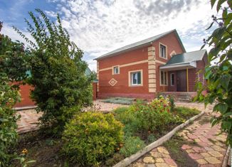 Продам дом, 175 м2, деревня Дубки, Северная улица, 4