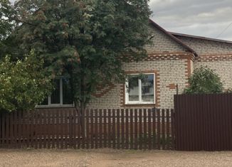 Продажа дома, 213 м2, село Новоалександровка, Заречная улица