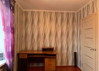Продам 2-комнатную квартиру, 39 м2, Семилуки, улица Чкалова, 2