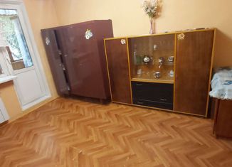 Продажа 1-ком. квартиры, 28.1 м2, Екатеринбург, метро Проспект Космонавтов, улица Восстания, 108