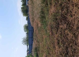 Земельный участок на продажу, 8 сот., деревня Марьевка, Речная улица