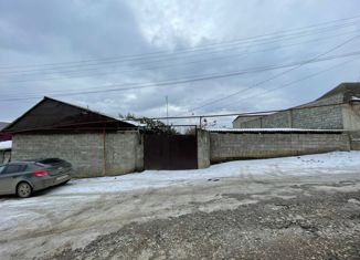 Продажа дома, 100 м2, село Новочуртах, улица И. Шамиля