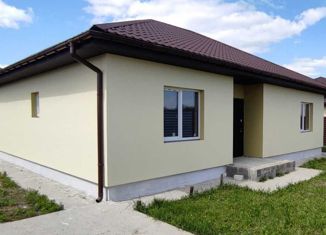 Продается дом, 86.5 м2, село Никулино