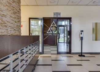 Продажа 3-комнатной квартиры, 90 м2, Москва, улица Пырьева, 2, улица Пырьева