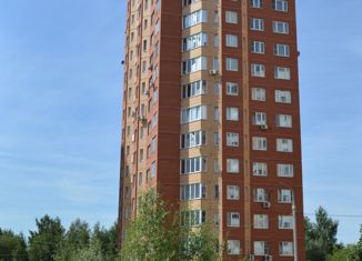 Продаю 2-ком. квартиру, 58 м2, Щёлково, Центральная улица, 96к2