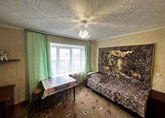 Продажа комнаты, 18 м2, Кумертау, Первомайская улица, 32