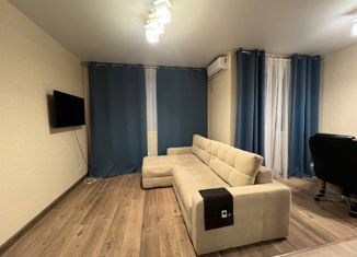 Продам квартиру студию, 26.4 м2, Ростов-на-Дону, ЖК Западная Резиденция, 1-я Ковровая улица, 67/2