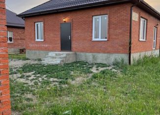 Продажа дома, 100 м2, аул Козет