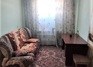 Продажа дома, 73 м2, село Верх-Балта, Школьная улица